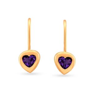 22k Gold Handmade Design TOPS&HENGISH
