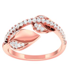 22K Gold Elite Rings JJJGR02