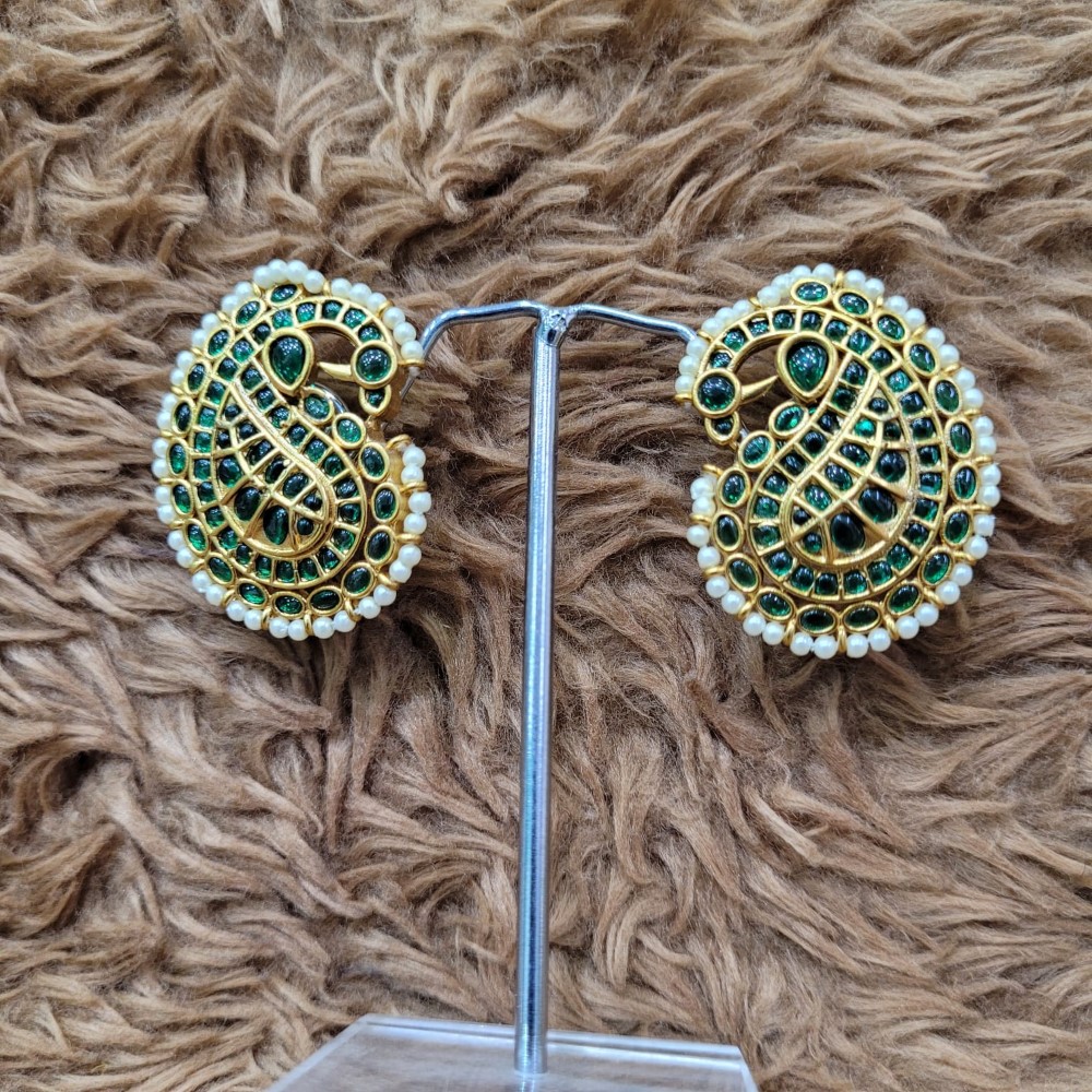 Delite Earrings For Women SJE04