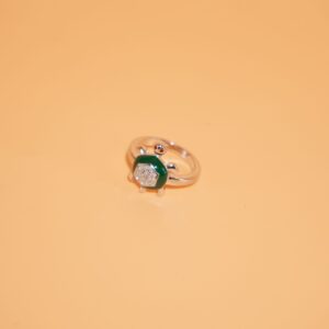 925 silver classic daily wear ring 1375r3
