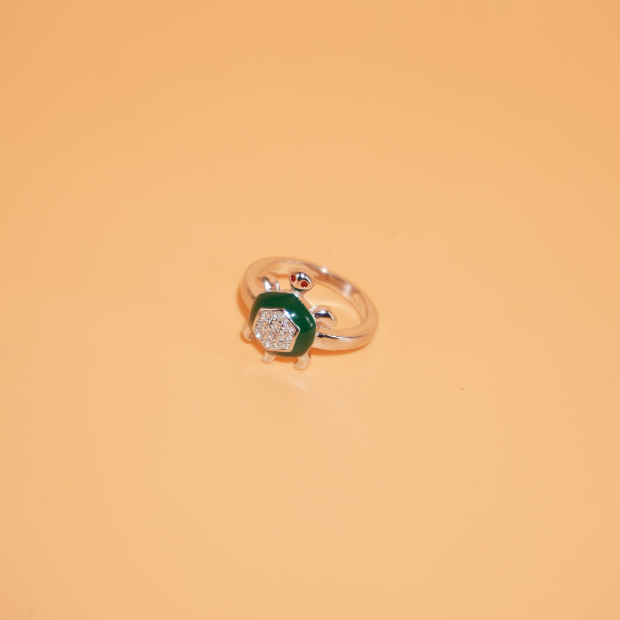 925 silver classic daily wear ring 1375r3