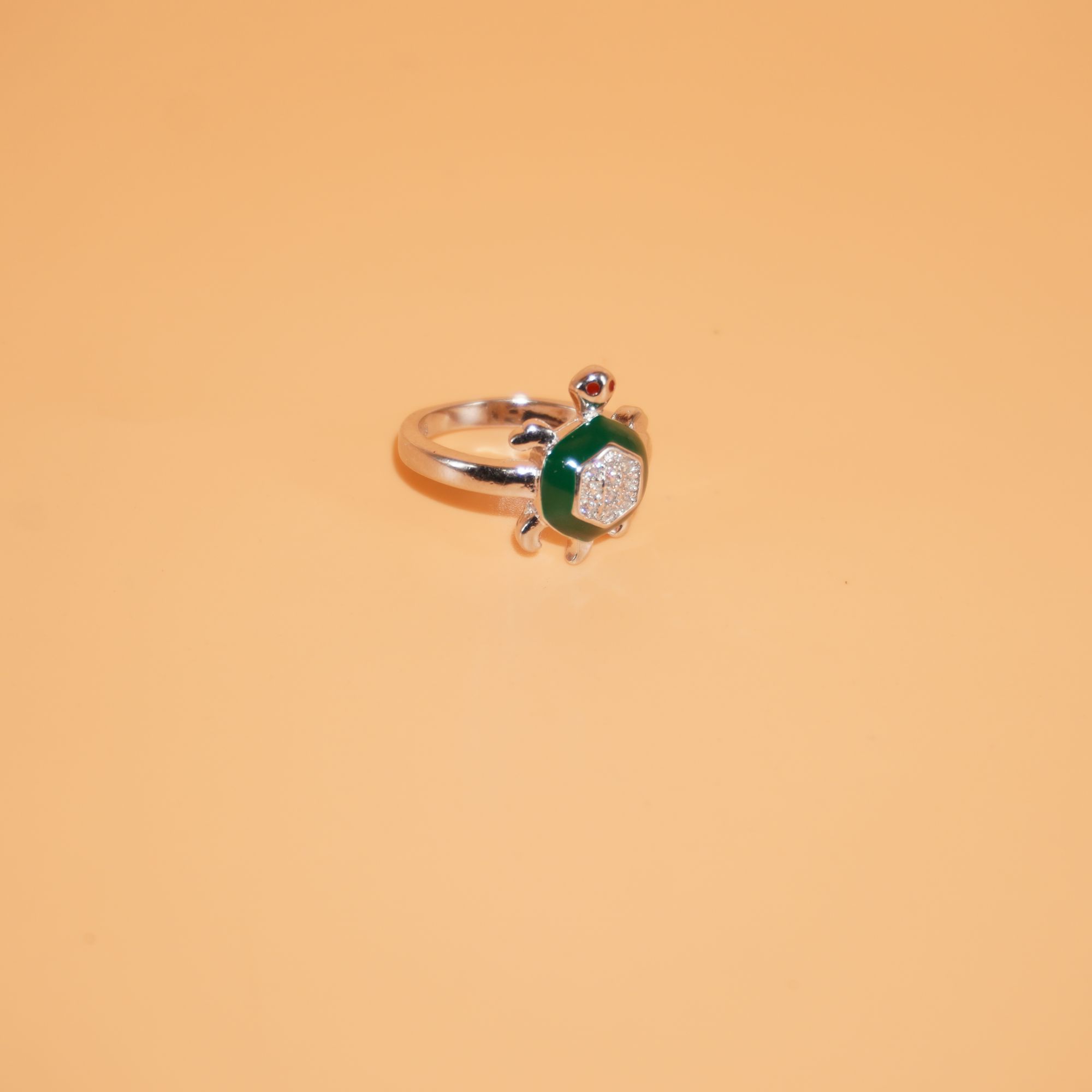 925 silver classic daily wear ring 1375r3