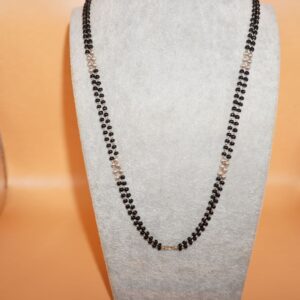 925 Silver Classy Karimani Chain 192r25