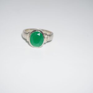 925 Silver Unique Designer Ring 711R19