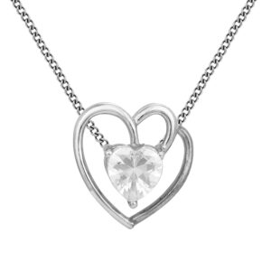 Diamond Gold Elegant Design Pendants MDP119