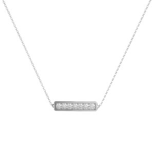 Diamond Gold Fancy Pendants MDP49