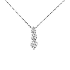 14k Diamond Designer Gold Pendants MDP34