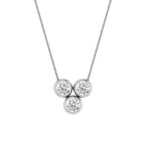 14k Diamond Stunning Gold Pendants MDP19