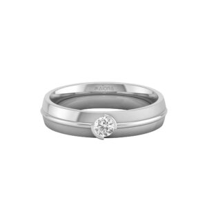 Diamond 14k Gold Ring MDGR4
