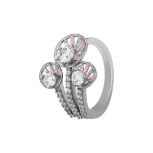 Diamond Elite Ring MDR114