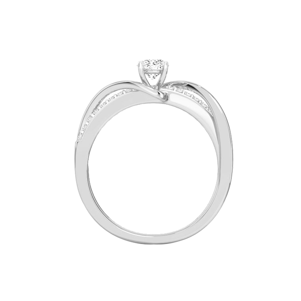 Diamond bedazzling ring mdr13 - Image 2