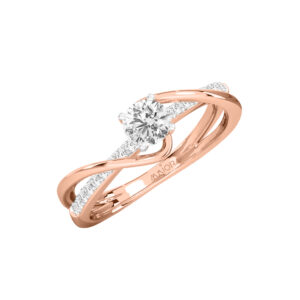 Diamond bedazzling ring mdr13