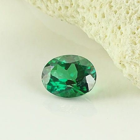 Topaz