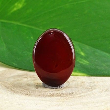 50ct beads agate