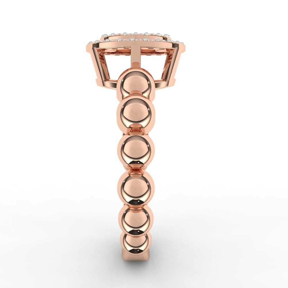 L-lr-0699 | lr-553