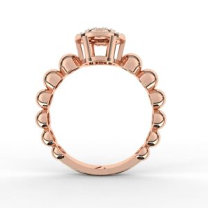 L-lr-0699 | lr-553