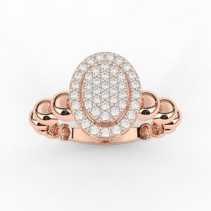 L-lr-0699 | lr-553