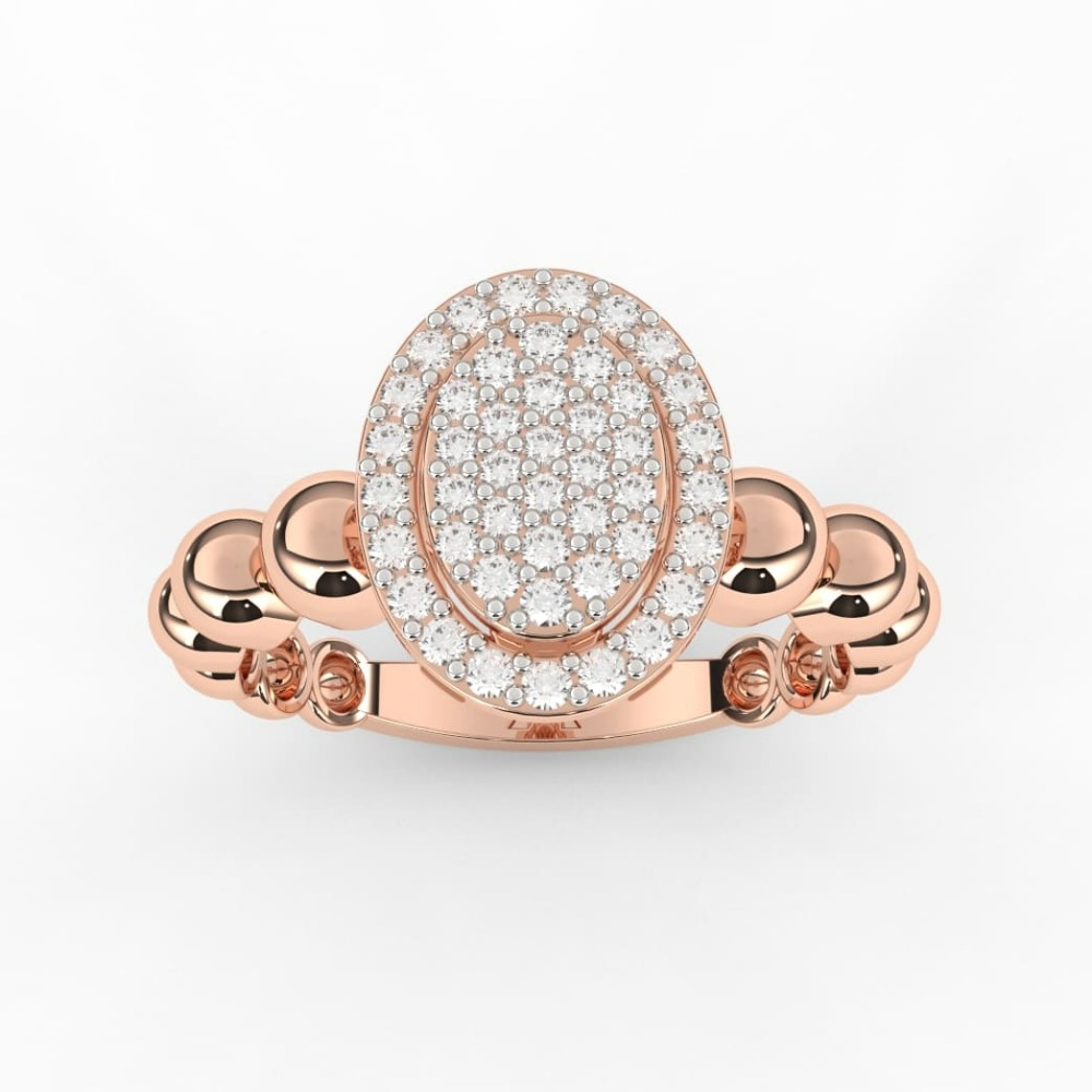 L-lr-0699 | lr-553