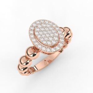 L-lr-0699 | lr-553