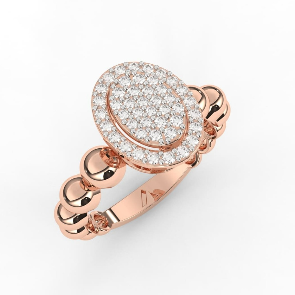 L-lr-0699 | lr-553