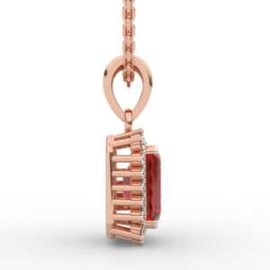 L-SFP-0258 | PS-S-389