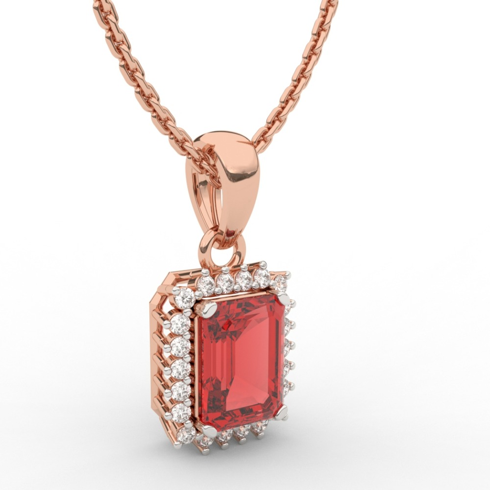 L-SFP-0258 | PS-S-389