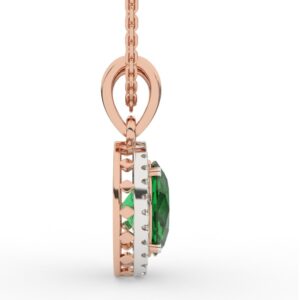 L-SFP-0228 | CP-R-46 GRREN