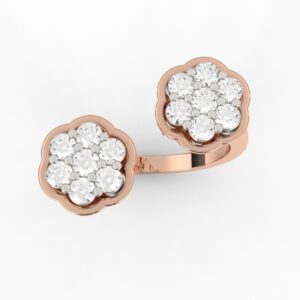 L-LR-0597 | LR-J-535