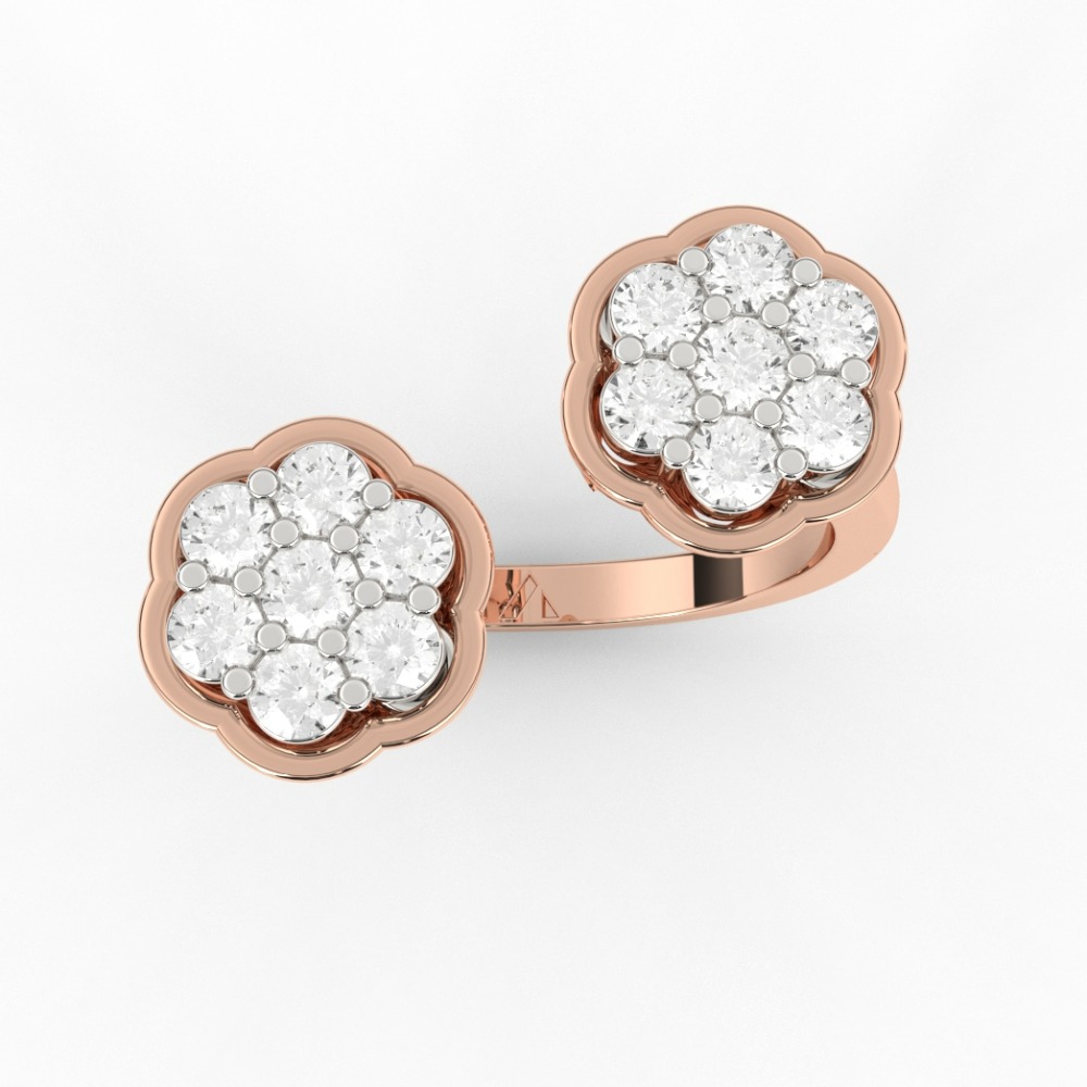 L-LR-0597 | LR-J-535