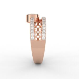 L-LR-0792 | LR-NT-168