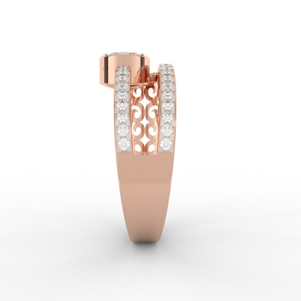 L-LR-0792 | LR-NT-168