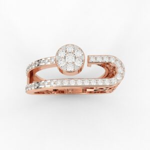 L-LR-0792 | LR-NT-168