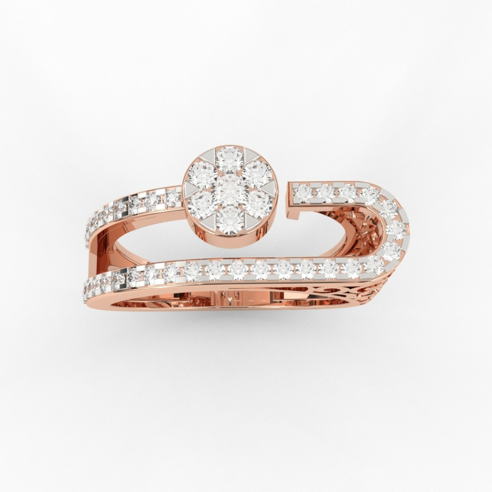 L-LR-0792 | LR-NT-168
