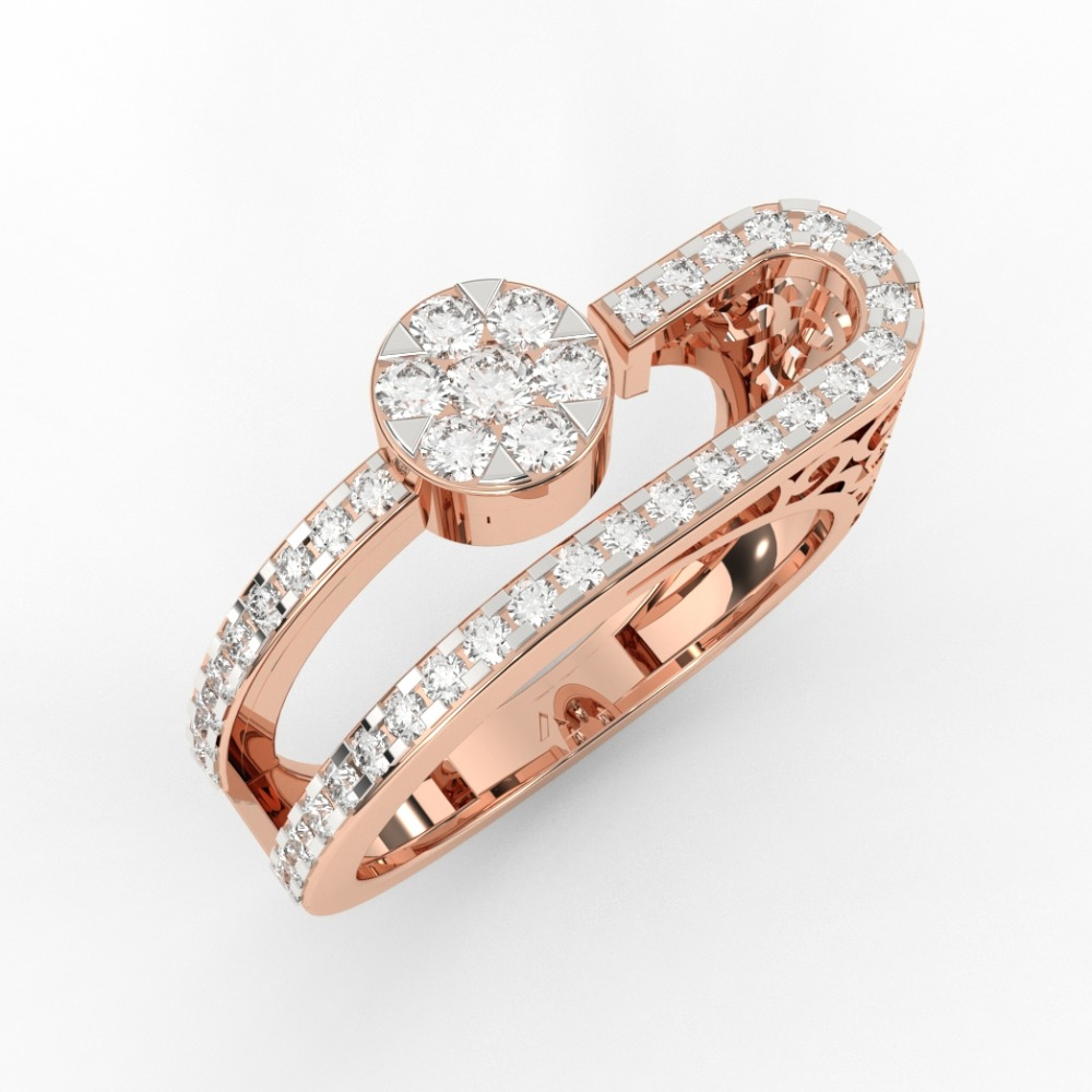 L-LR-0792 | LR-NT-168