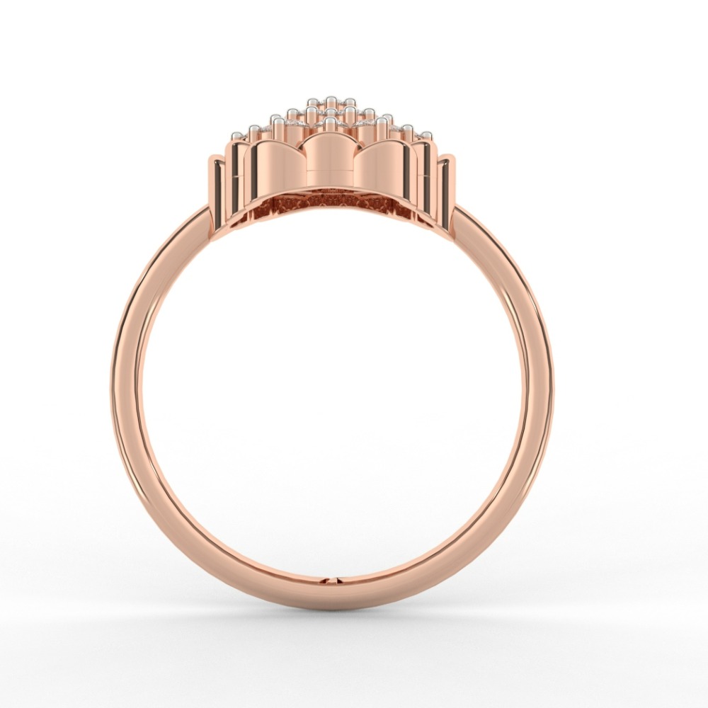 L-LR-0776 | LR-NT-155