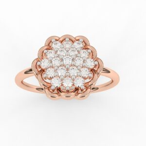 L-LR-0776 | LR-NT-155