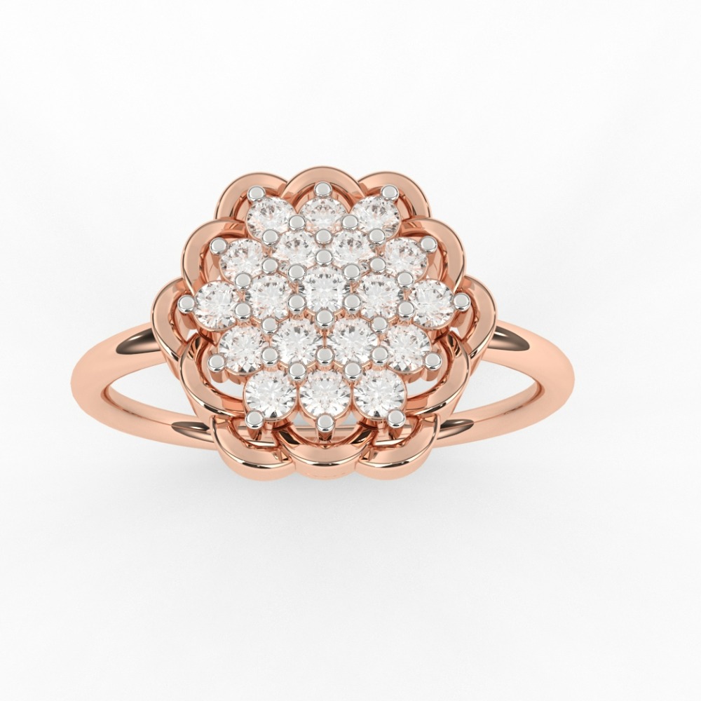 L-LR-0776 | LR-NT-155