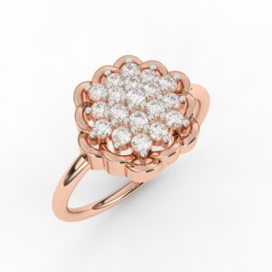 L-LR-0776 | LR-NT-155
