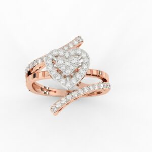 L-LR-0451 | LR-NT-21