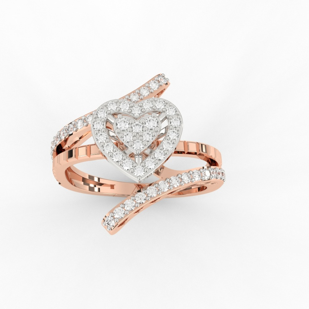 L-LR-0451 | LR-NT-21