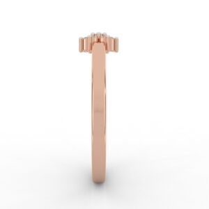 L-LR-0496 | LR-J-519