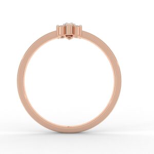 L-LR-0496 | LR-J-519
