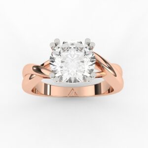 L-LR-0526 | LR-S-685