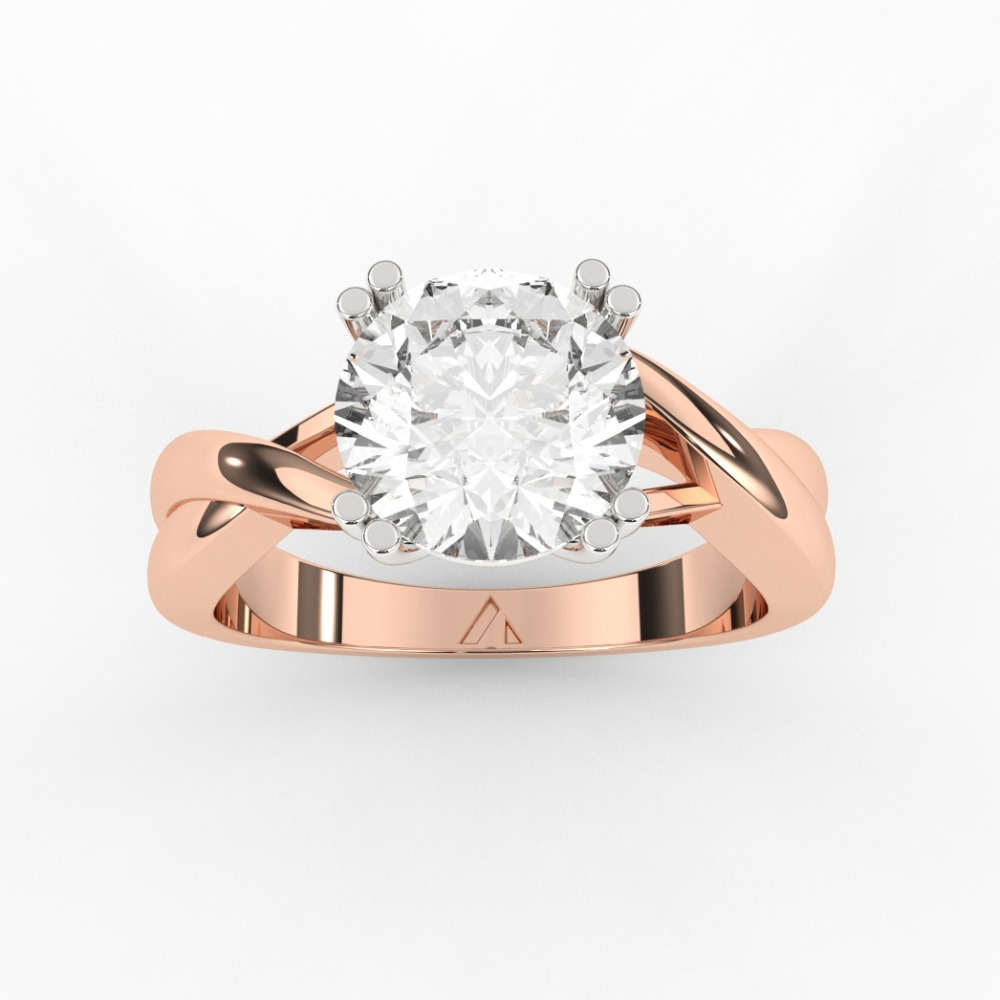 L-LR-0526 | LR-S-685