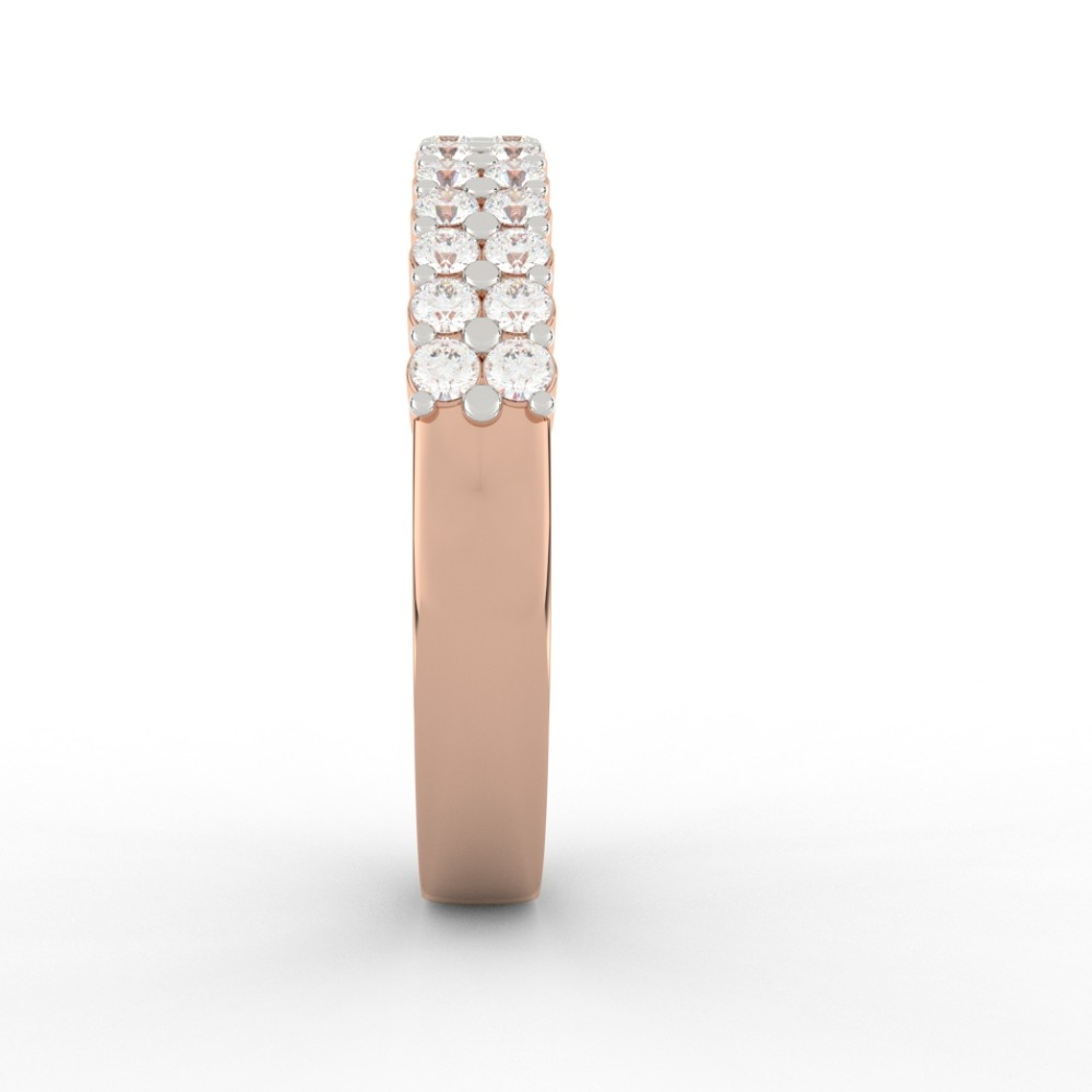 L-LR-0477 | LR-S-640