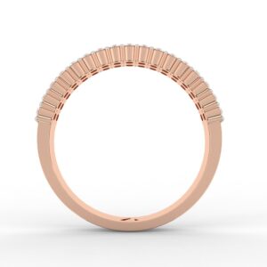 L-LR-0477 | LR-S-640
