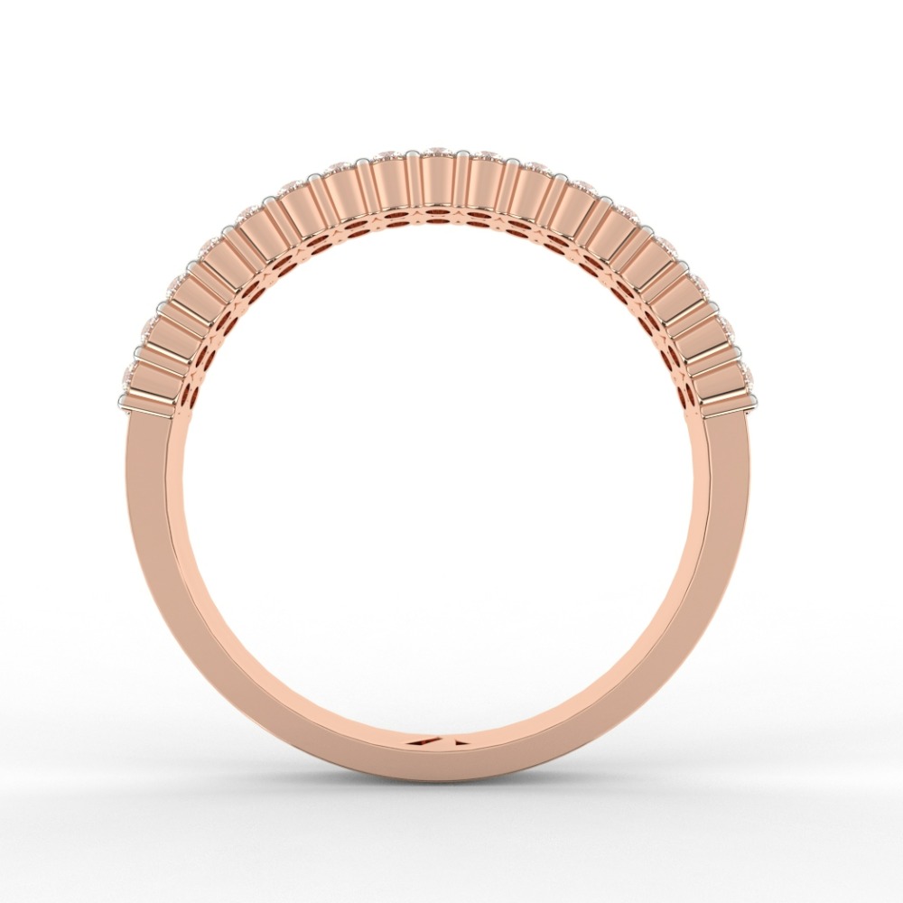 L-LR-0477 | LR-S-640