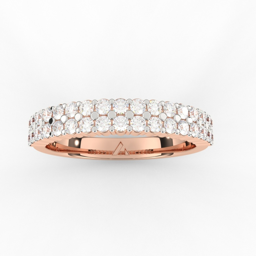L-LR-0477 | LR-S-640