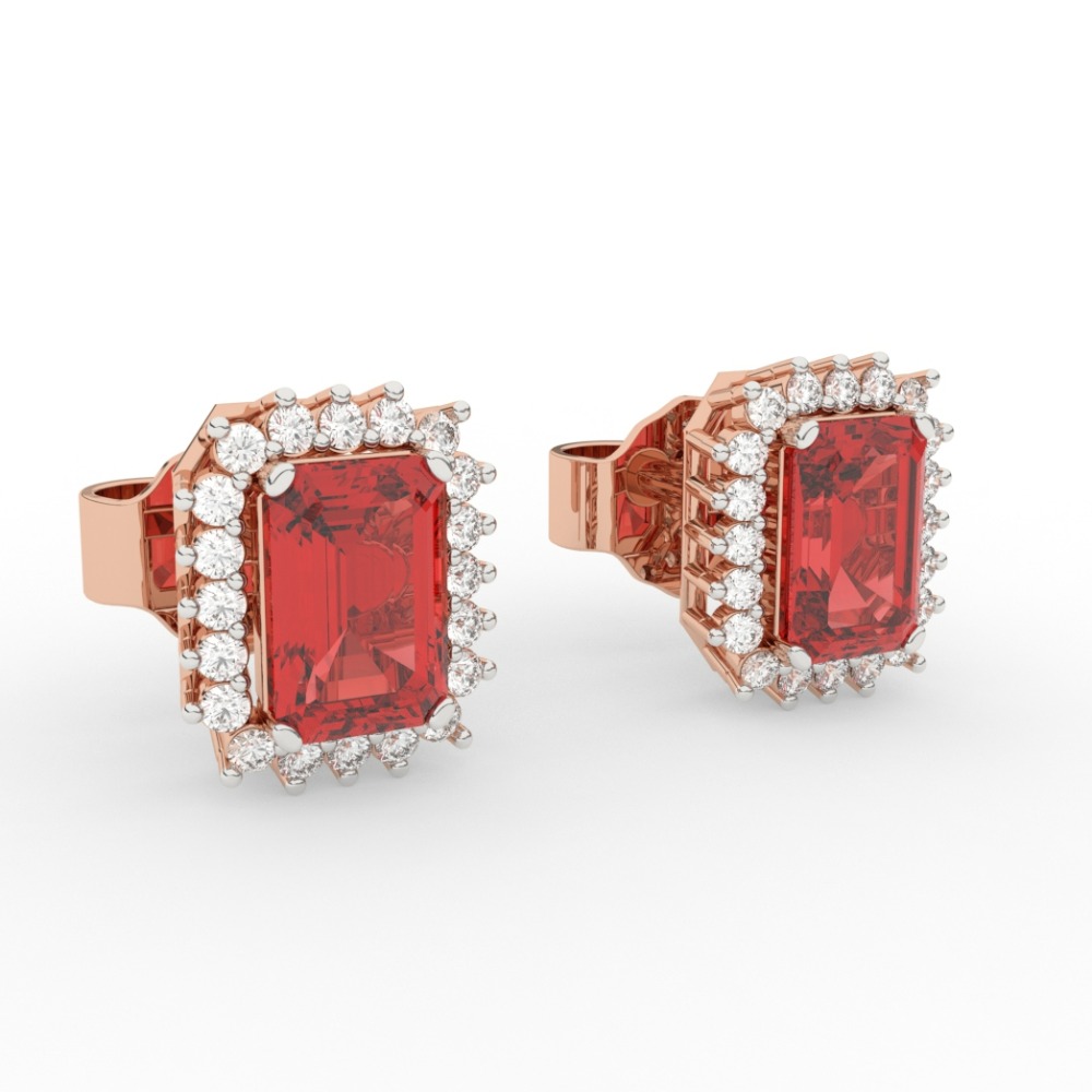 L-SFPER-0258 | PS-S-389 RED