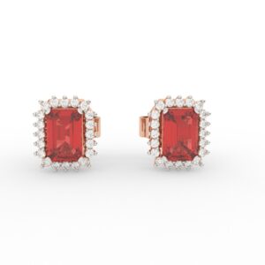 L-SFPER-0258 | PS-S-389 RED
